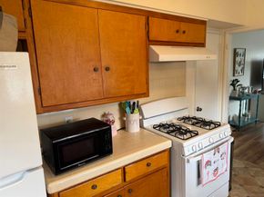 4742 Idaho Street, San Diego CA 92116