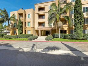 3550 Lebon Dr. 6319, San Diego CA 92122