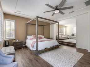 993 Hawthorne Creek Dr, Chula Vista CA 91914