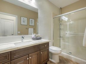 993 Hawthorne Creek Dr, Chula Vista CA 91914