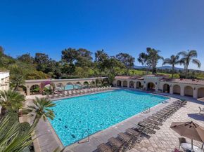 993 Hawthorne Creek Dr, Chula Vista CA 91914