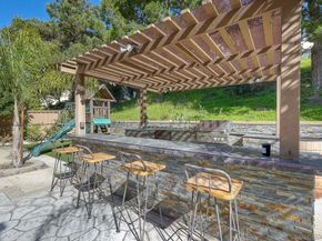 993 Hawthorne Creek Dr, Chula Vista CA 91914