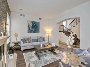 993 Hawthorne Creek Dr, Chula Vista CA 91914