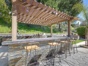 993 Hawthorne Creek Dr, Chula Vista CA 91914