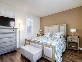 993 Hawthorne Creek Dr, Chula Vista CA 91914