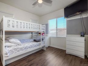 993 Hawthorne Creek Dr, Chula Vista CA 91914