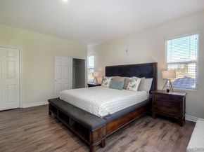 993 Hawthorne Creek Dr, Chula Vista CA 91914