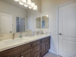 993 Hawthorne Creek Dr, Chula Vista CA 91914