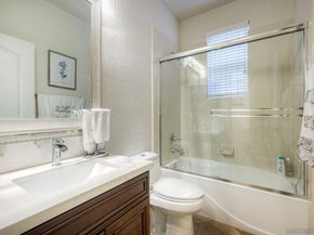 993 Hawthorne Creek Dr, Chula Vista CA 91914