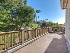 993 Hawthorne Creek Dr, Chula Vista CA 91914