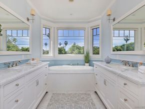 740 Coronado Ave, Coronado CA 92118