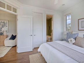 740 Coronado Ave, Coronado CA 92118