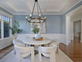 740 Coronado Ave, Coronado CA 92118