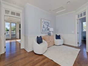 740 Coronado Ave, Coronado CA 92118