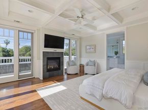 740 Coronado Ave, Coronado CA 92118