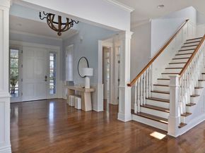 740 Coronado Ave, Coronado CA 92118