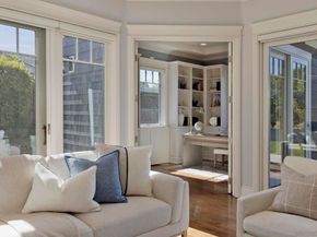 740 Coronado Ave, Coronado CA 92118