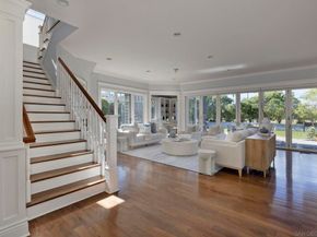 740 Coronado Ave, Coronado CA 92118