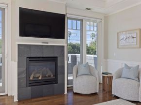 740 Coronado Ave, Coronado CA 92118