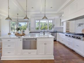 740 Coronado Ave, Coronado CA 92118