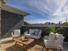 740 Coronado Ave, Coronado CA 92118