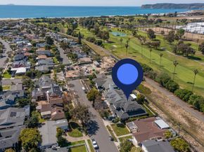 740 Coronado Ave, Coronado CA 92118