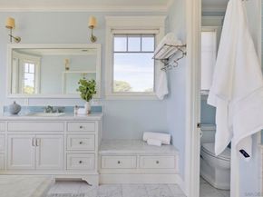 740 Coronado Ave, Coronado CA 92118