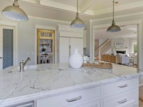 740 Coronado Ave, Coronado CA 92118