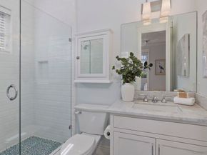 740 Coronado Ave, Coronado CA 92118