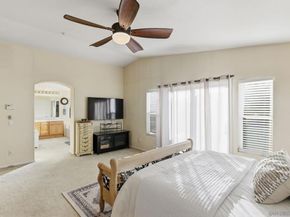 10836 Stoney Creek Ct, Santee CA 92071