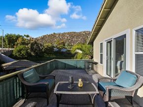 10836 Stoney Creek Ct, Santee CA 92071