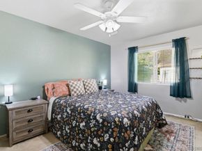 10836 Stoney Creek Ct, Santee CA 92071