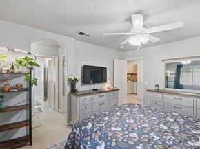 10836 Stoney Creek Ct, Santee CA 92071