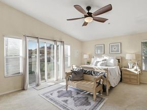 10836 Stoney Creek Ct, Santee CA 92071