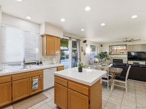 10836 Stoney Creek Ct, Santee CA 92071