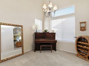 10836 Stoney Creek Ct, Santee CA 92071