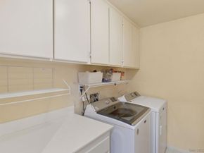 10836 Stoney Creek Ct, Santee CA 92071