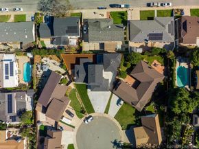 279 Coralwood Ct, Chula Vista CA 91910