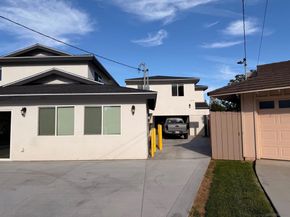 279 Coralwood Ct, Chula Vista CA 91910