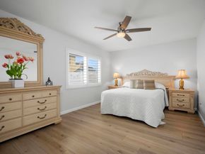 3310 Biscay Dr, San Diego CA 92154