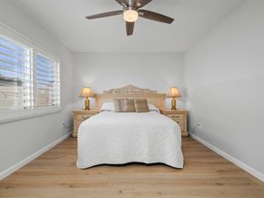 3310 Biscay Dr, San Diego CA 92154