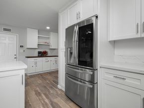 3310 Biscay Dr, San Diego CA 92154