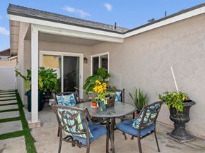 3310 Biscay Dr, San Diego CA 92154