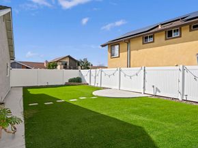 3310 Biscay Dr, San Diego CA 92154