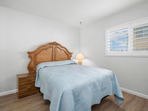 3310 Biscay Dr, San Diego CA 92154