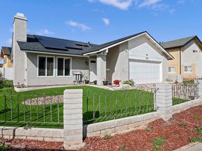 3310 Biscay Dr, San Diego CA 92154