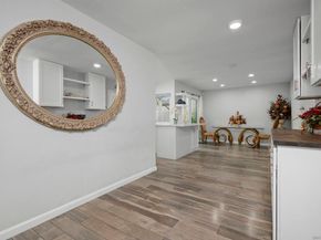 3310 Biscay Dr, San Diego CA 92154