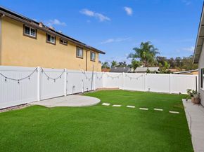 3310 Biscay Dr, San Diego CA 92154