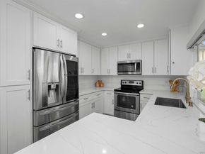 3310 Biscay Dr, San Diego CA 92154