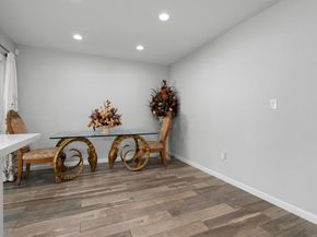 3310 Biscay Dr, San Diego CA 92154